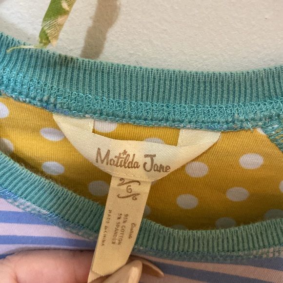 Matilda Jane - Picture 4 of 4